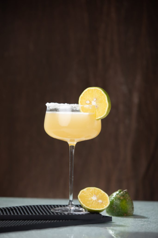 Margarita