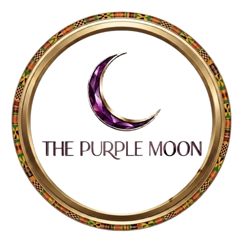 The Purple Moon Guest House